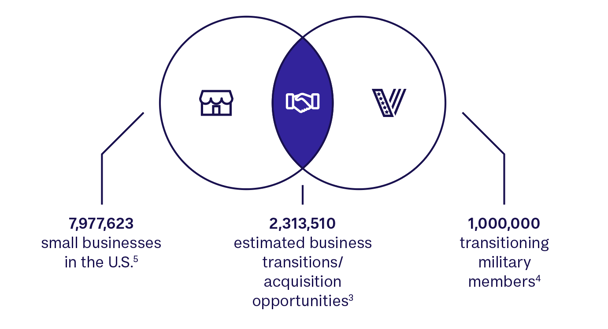 MicrosoftTeams-image (1)-1