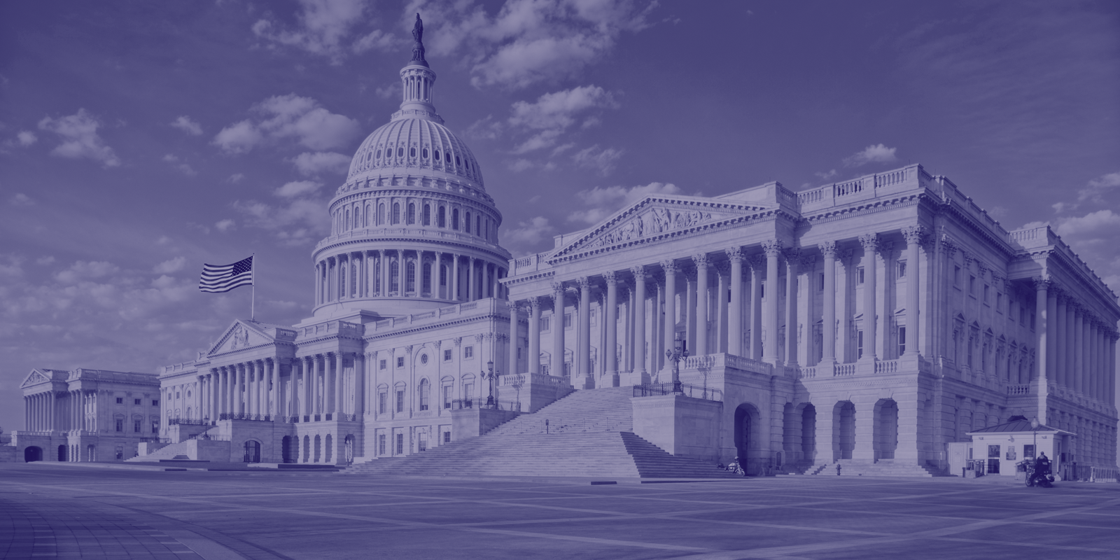 plp-lenders-government-shutdown