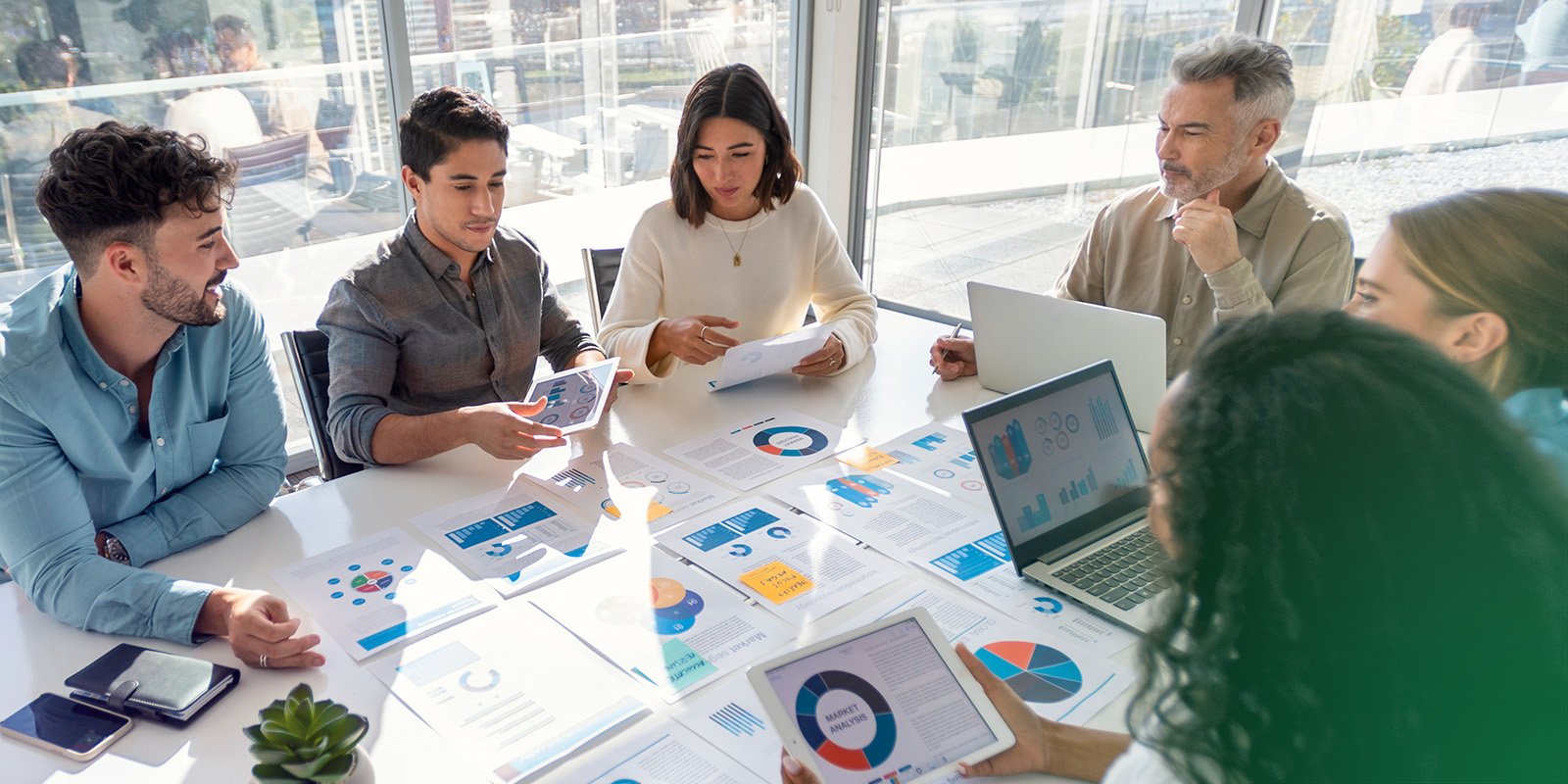 small-and-middle-market-businesses