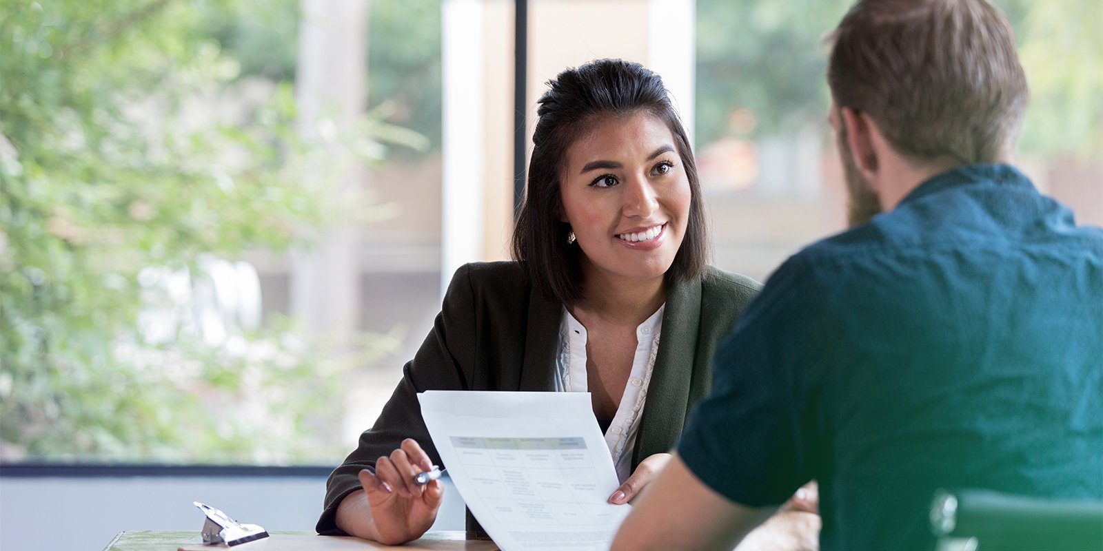 business-lending-rates