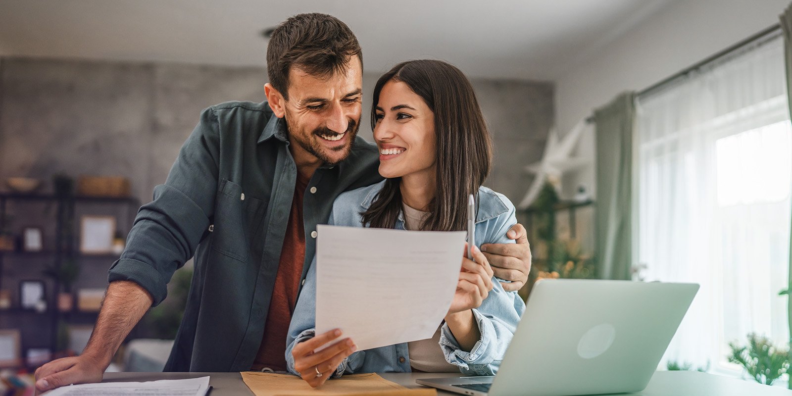 what is a high yield savings account