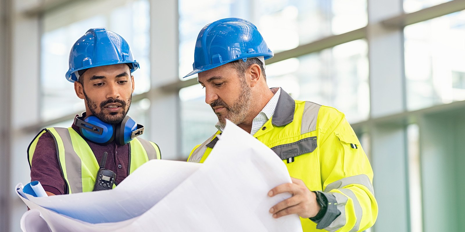 how-to-choose-a-general-contractor