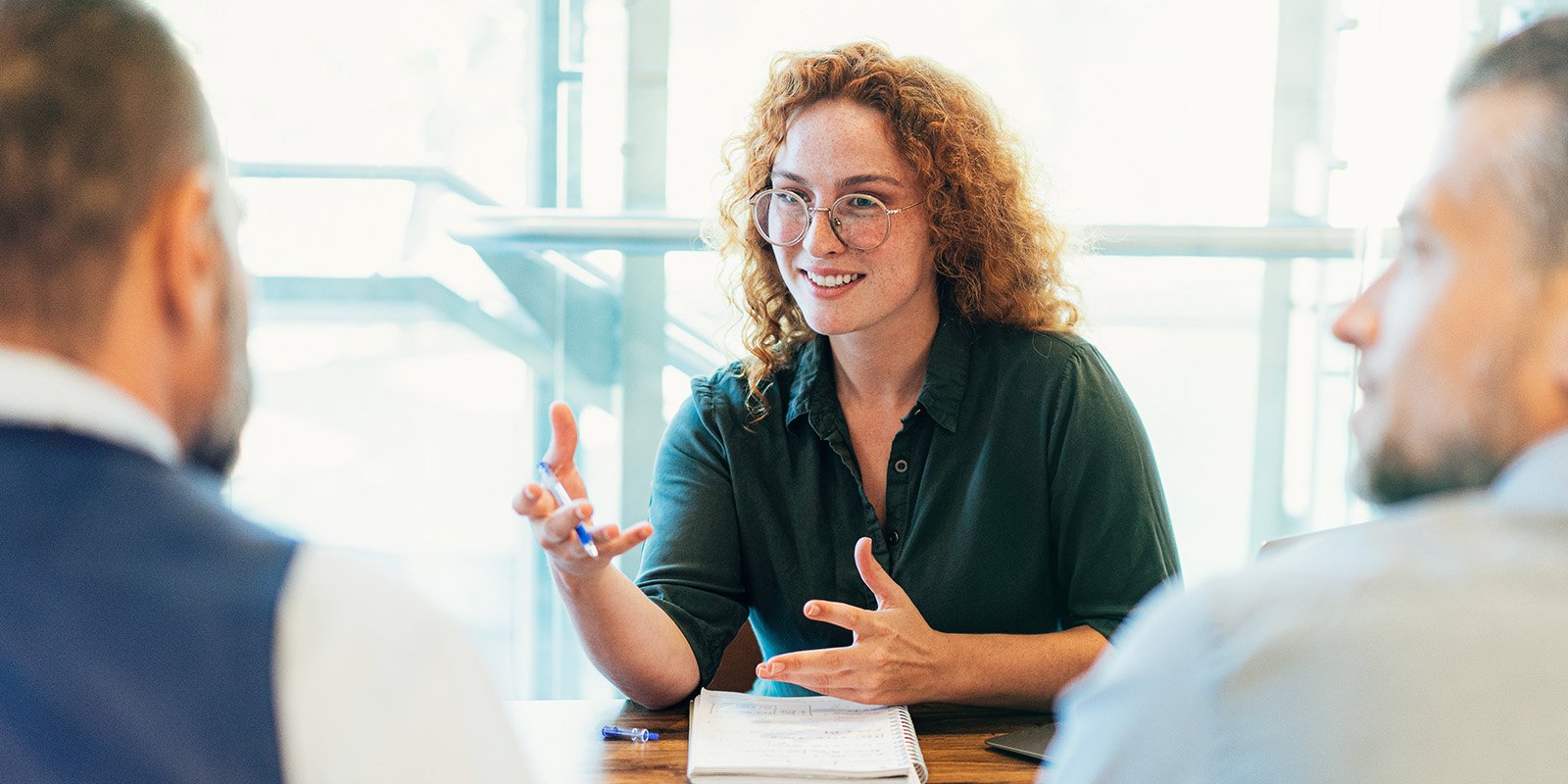 understanding-your-loan-disbursement