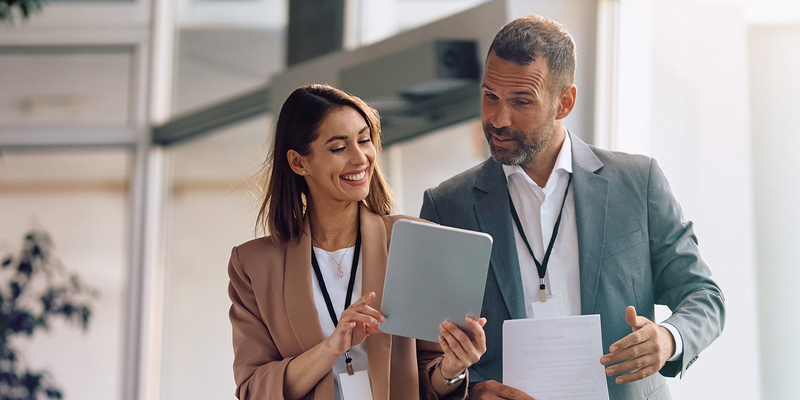 construction-loan-checklist