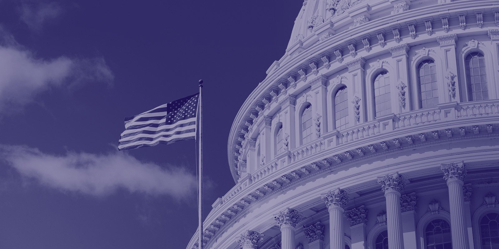 government-shutdowns-sba-loans