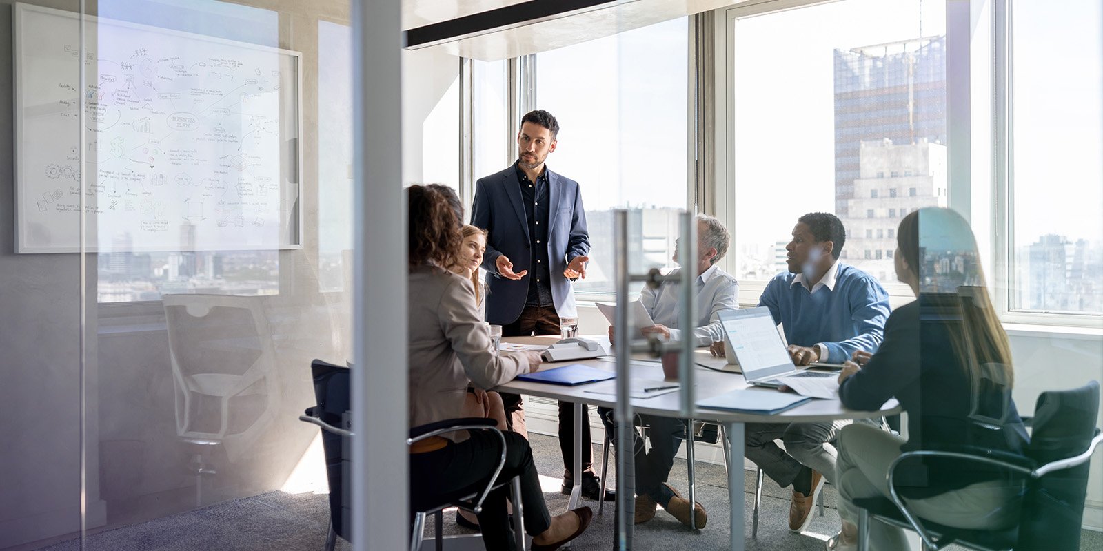 why your monthly payment matters