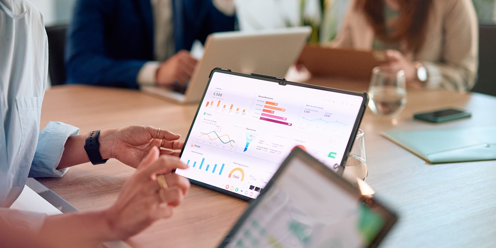 businesspulseq2