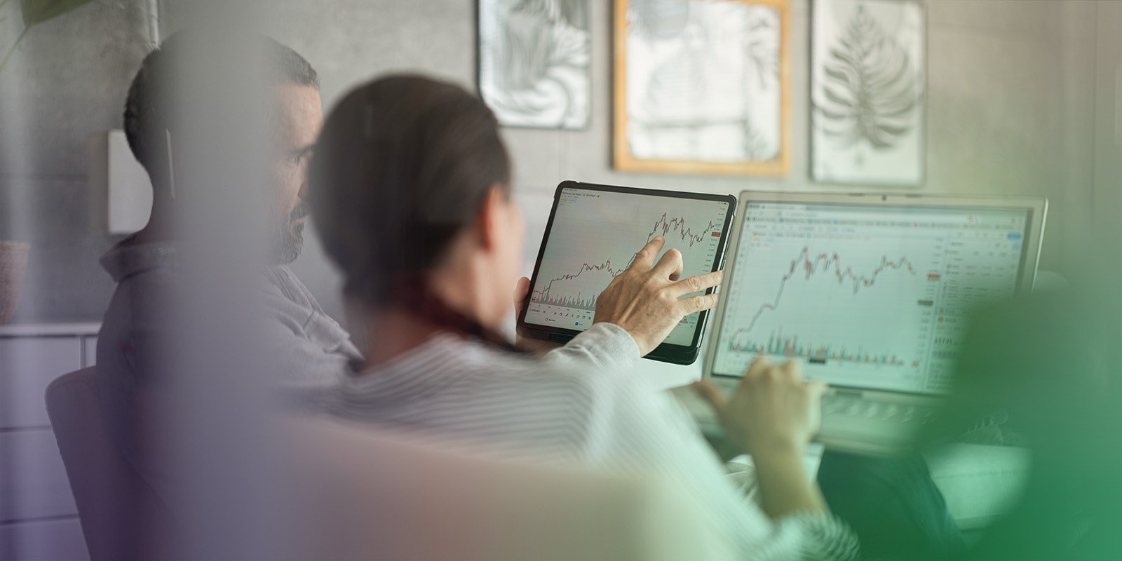 what sba loan is right for you