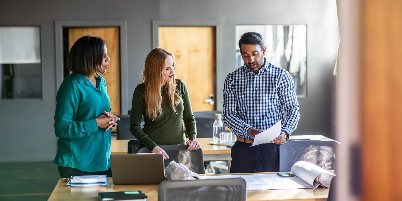 the importance of an emergency fund as a small business owner